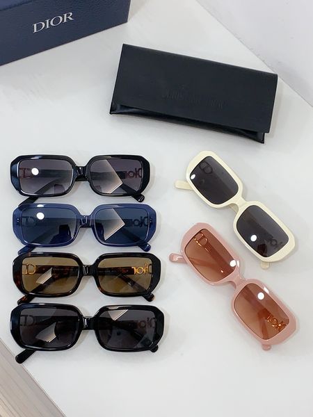 D*ior Glasses Top XX 20240327-2