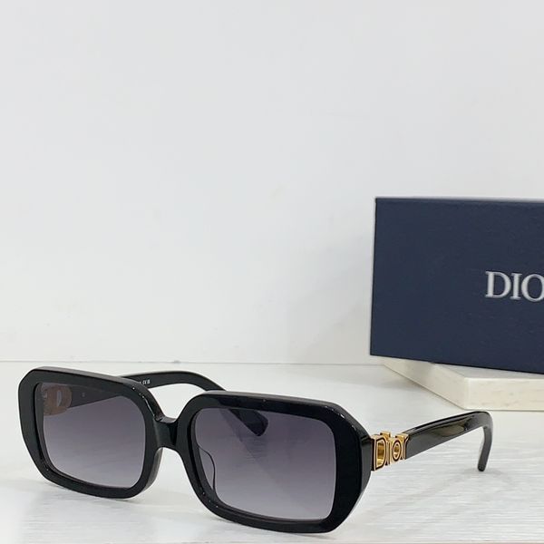D*ior Glasses Top XX 20240327-2