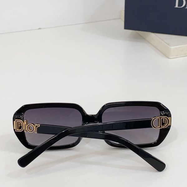 D*ior Glasses Top XX 20240327-2