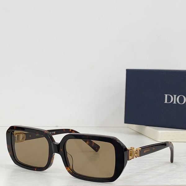 D*ior Glasses Top XX 20240327-2