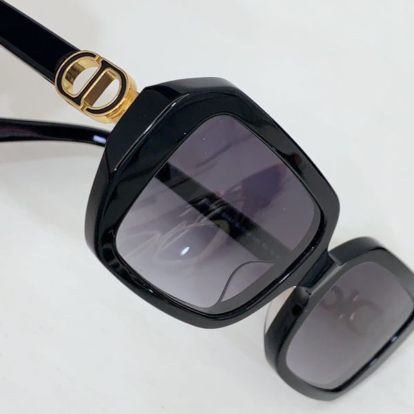 D*ior Glasses Top XX 20240327-2