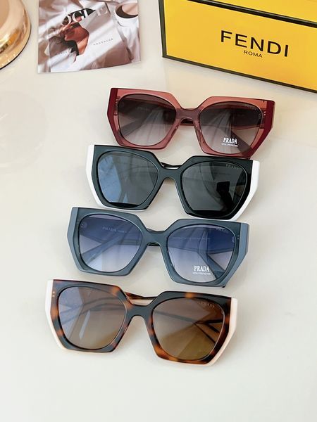 P*rada Glasses Top XX 20240327-3