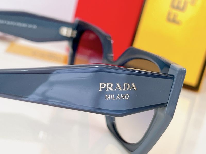 P*rada Glasses Top XX 20240327-3