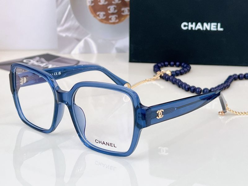 C*hanel Glasses Top XX 20240327-4