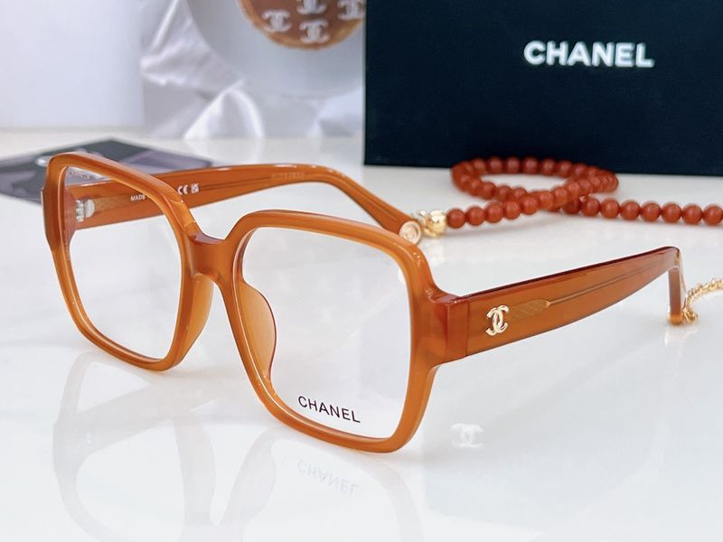 C*hanel Glasses Top XX 20240327-4