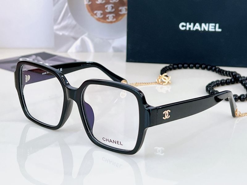 C*hanel Glasses Top XX 20240327-4
