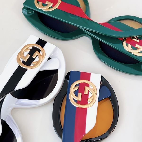 G*ucci Glasses Top XX 20240327-5