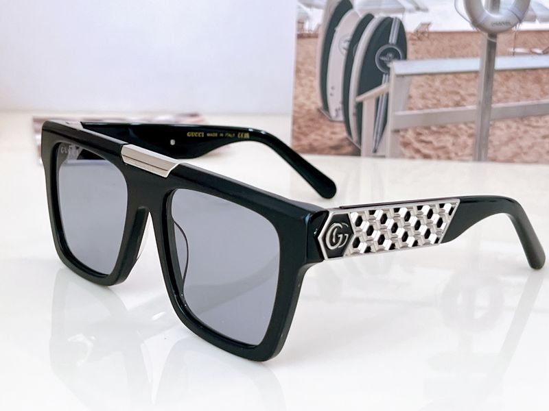 G*ucci Glasses Top XX 20240327-6