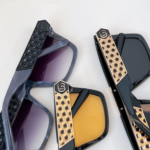 G*ucci Glasses Top XX 20240327-6