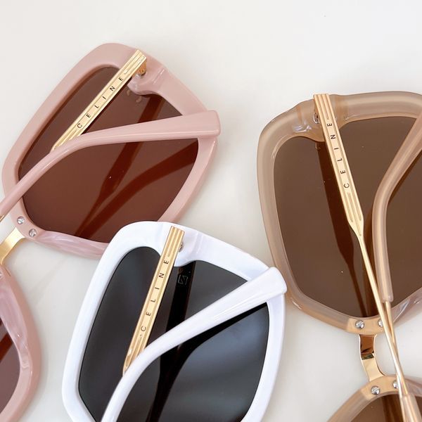 C*ELINE Glasses Top XX 20240327-9