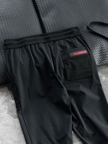 P*rada Pants Top Quality D17 20240328-12