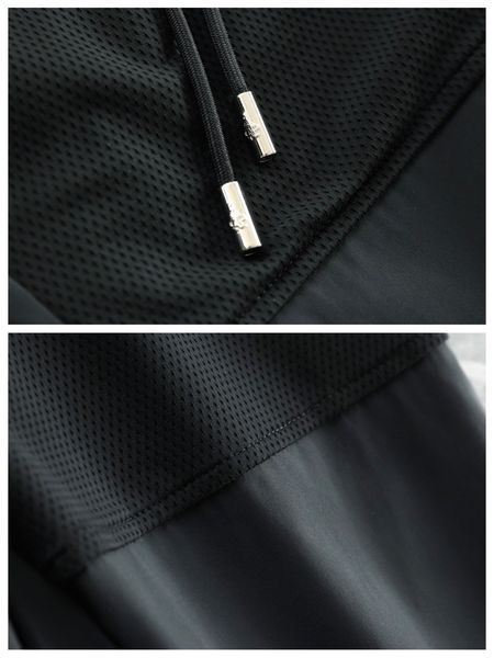 P*rada Pants Top Quality D17 20240328-12