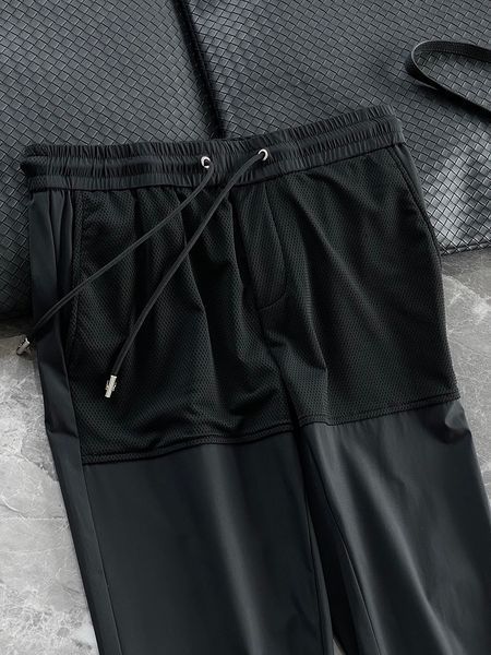 P*rada Pants Top Quality D17 20240328-12