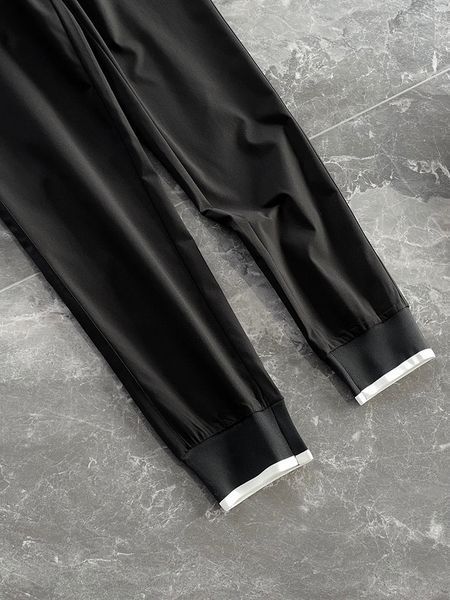 P*rada Pants Top Quality D17 20240328-14