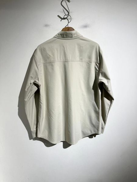 B*URBERRY  Coat Top Quality D17 20240327-22