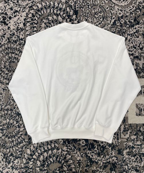 G*ucci Hoodie  Top Quality D17 202403288-25