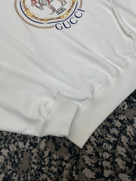 G*ucci Hoodie  Top Quality D17 202403288-25