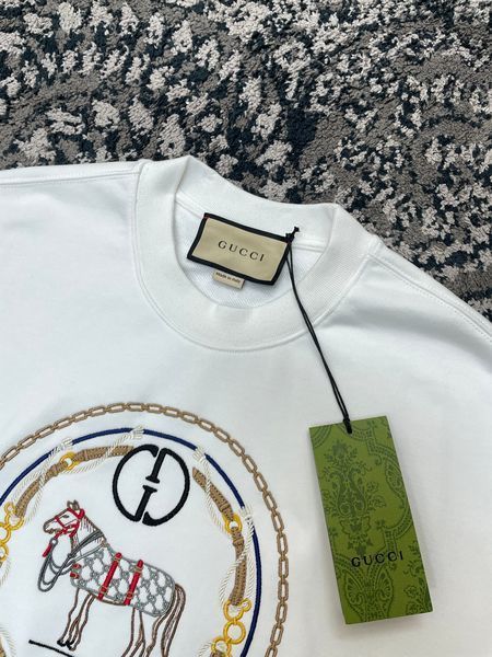 G*ucci Hoodie  Top Quality D17 202403288-25