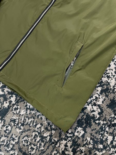 P*rada Jacket Top Quality D17 20240328-27