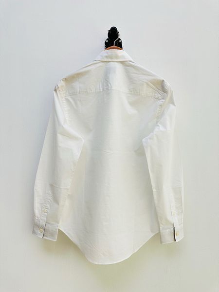 B*URBERRY  shirt Top Quality D17 20240328-39