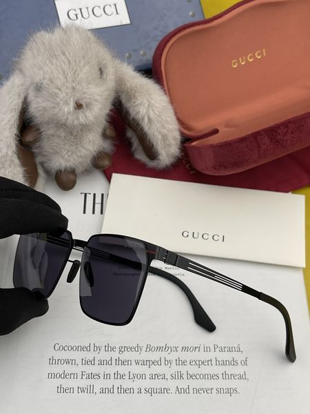 G*ucci Glasses Top XX 20240328-6