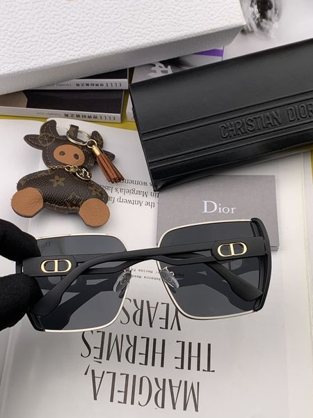 D*ior Glasses Top XX 20240328-9