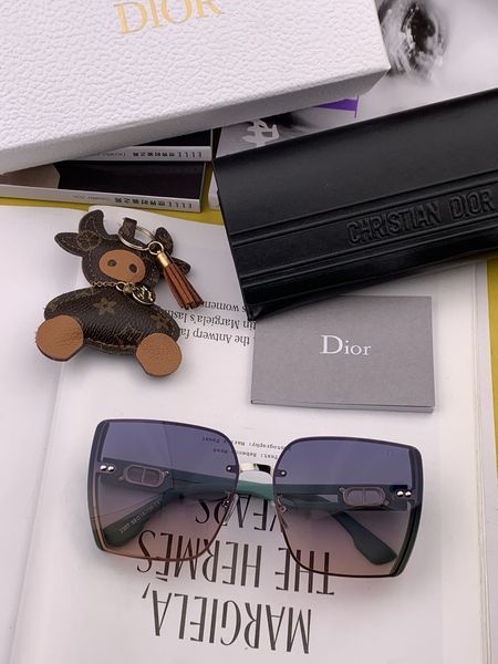 D*ior Glasses Top XX 20240328-9