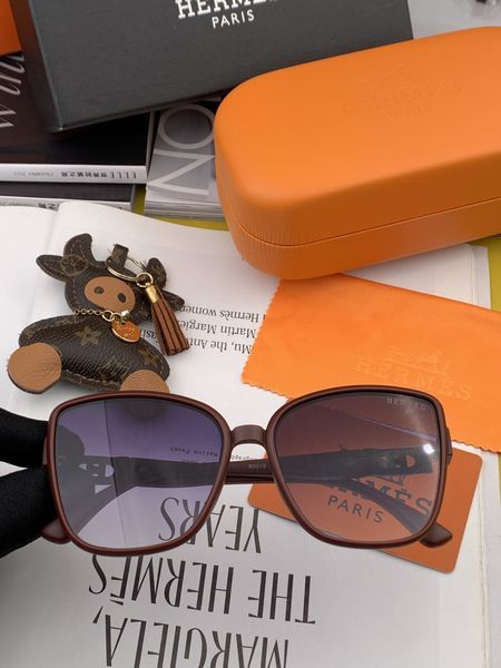 H*ermes Glasses Top XX 20240328-12