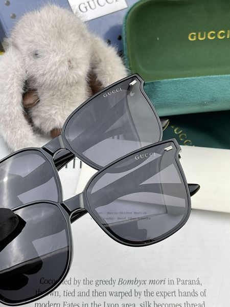 G*ucci Glasses Top XX 20240328-14