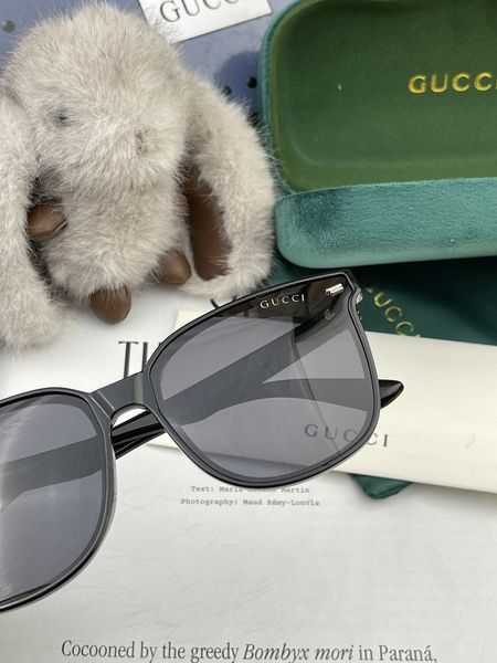 G*ucci Glasses Top XX 20240328-14