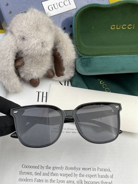 G*ucci Glasses Top XX 20240328-14