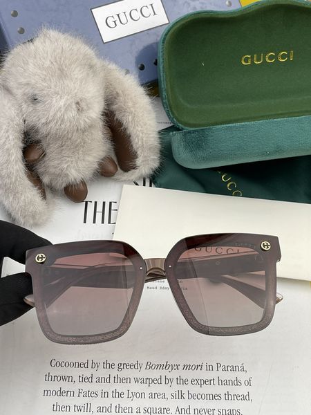 G*ucci Glasses Top XX 20240328-15