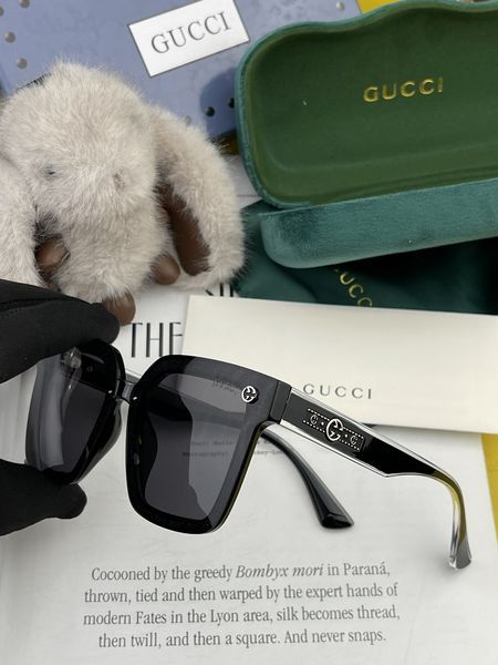 G*ucci Glasses Top XX 20240328-15