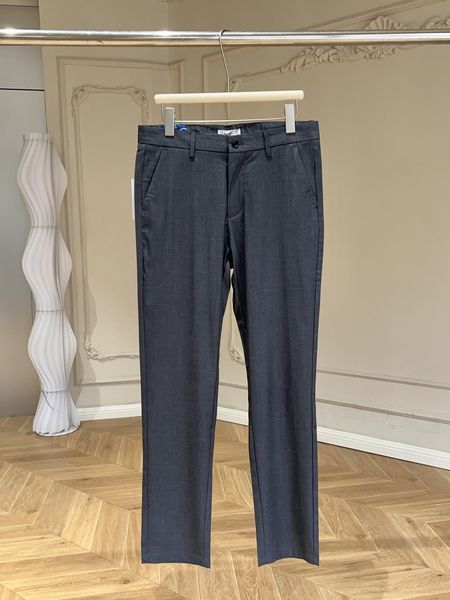 F*erragamo Pants Top Quality D17 20240329-14