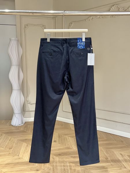 F*erragamo Pants Top Quality D17 20240329-14