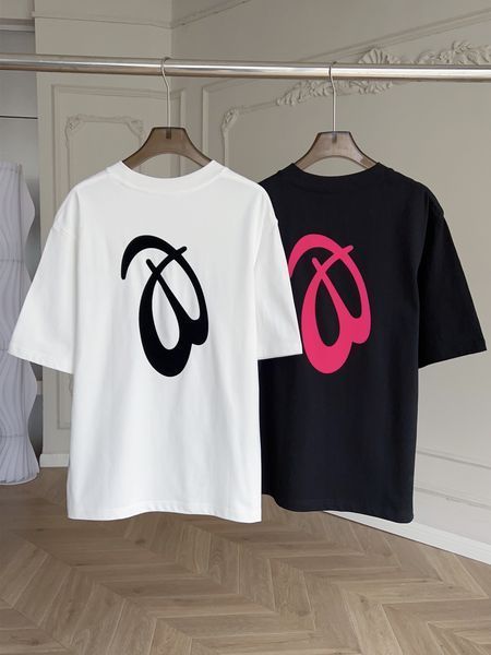 B*alenciaga T-shirt Top Quality D17 20240329-16