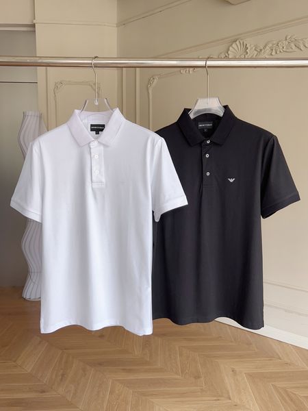 A*rmani POLO Top Quality D17 20240329-17