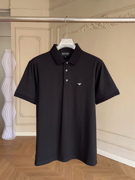 A*rmani POLO Top Quality D17 20240329-17