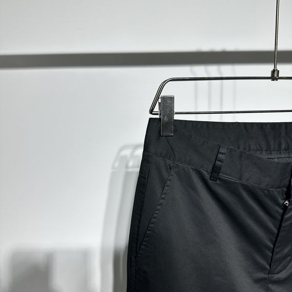 L*ouis V*uitton  pants  Top Quality D17 20240329-26