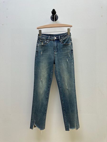 P*rada Pants Top Quality D17 20240329-35