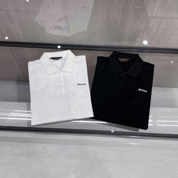 Z*egna T-shirt Top Quality D17 20240329-37