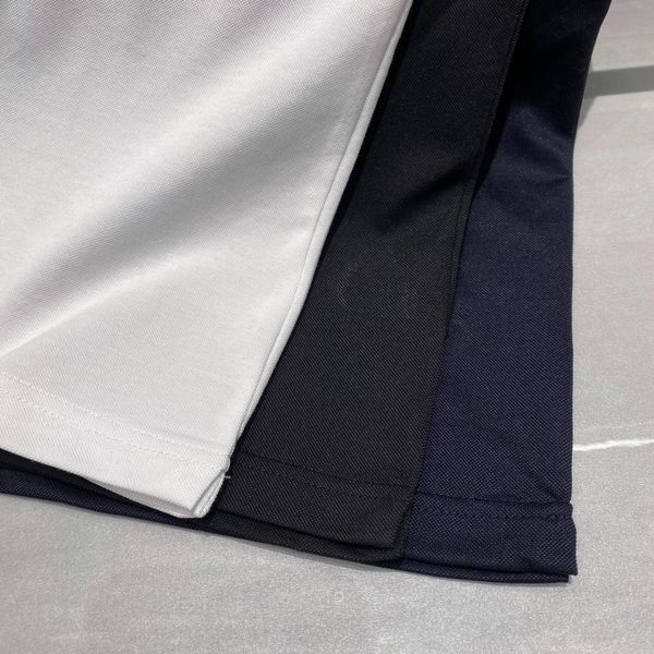 D*ior POLO Top Quality D17 20240329-38