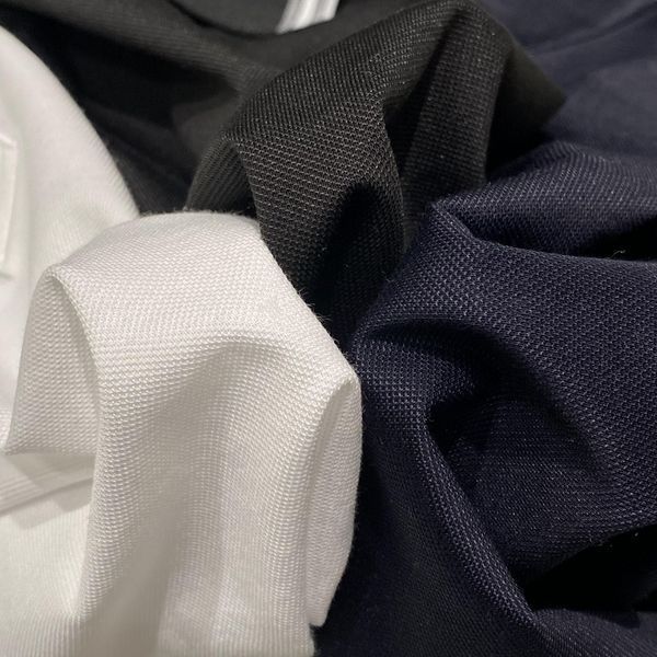 D*ior POLO Top Quality D17 20240329-38