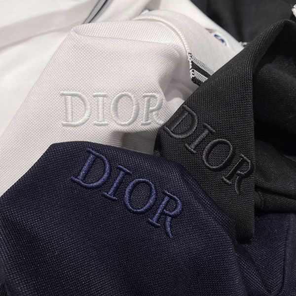 D*ior POLO Top Quality D17 20240329-38