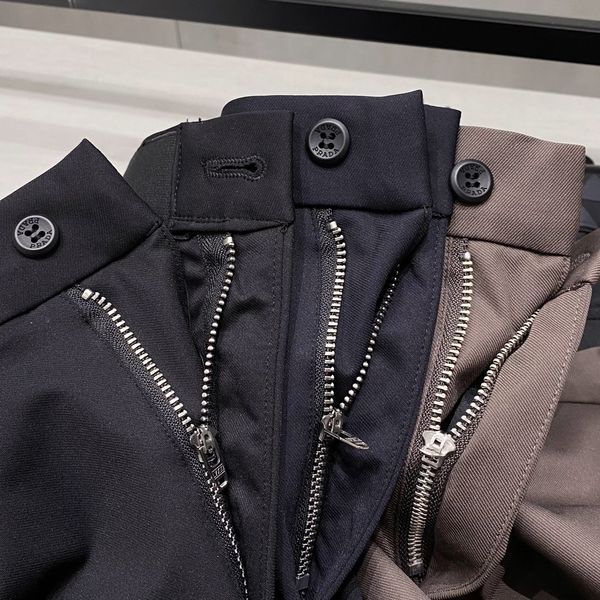 P*rada Pants Top Quality D17 20240329-39