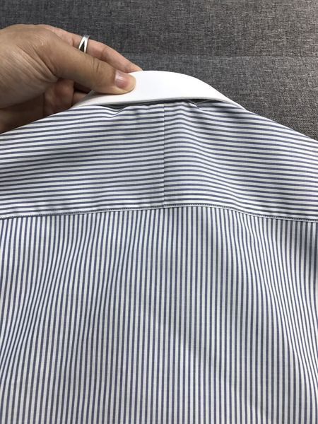 D*ior shirt Top Quality D17 20240330-1