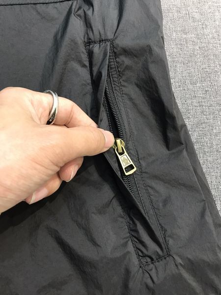 M*oncler Jacket Top Quality D17 20240330-3