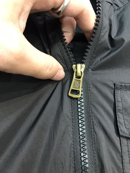 M*oncler Jacket Top Quality D17 20240330-3