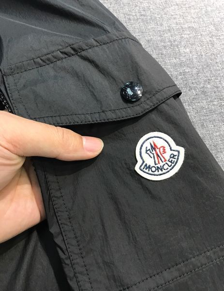 M*oncler Jacket Top Quality D17 20240330-3