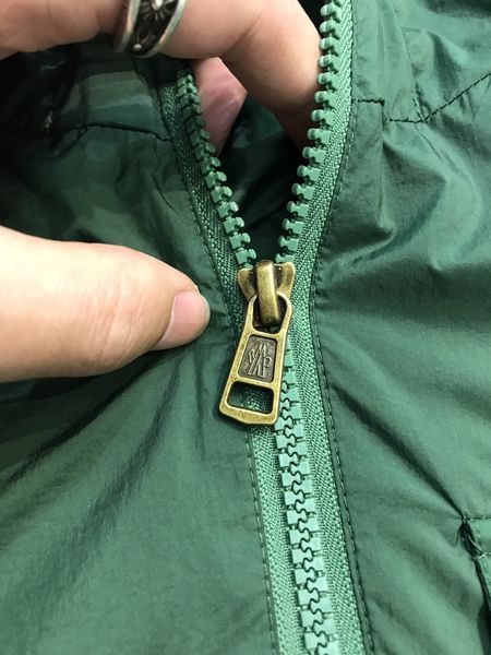 M*oncler Jacket Top Quality D17 20240330-4